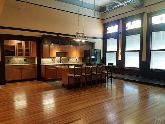 4th image of 211 W 2nd St Unit 304