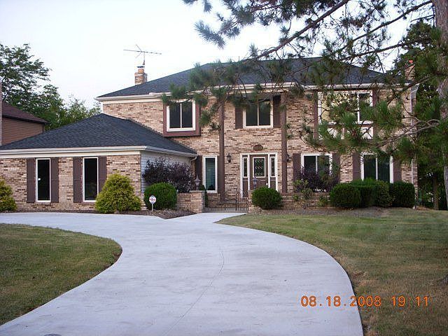 1st image of 9775 Shenandoah Dr