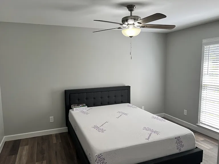 4867 Dean Ln #5 — Photo 5