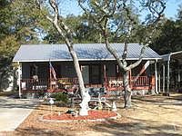 1st image of 3004 E Oak Island Dr