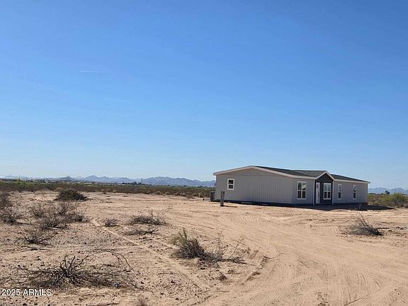 4th image of 3521 S 363rd Avenue