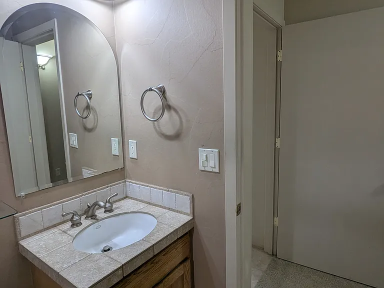 425 SE McKinley Ave #1 & 2-1 — Photo 41