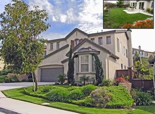 1613 Sagewood Way, San Marcos, CA 92078
