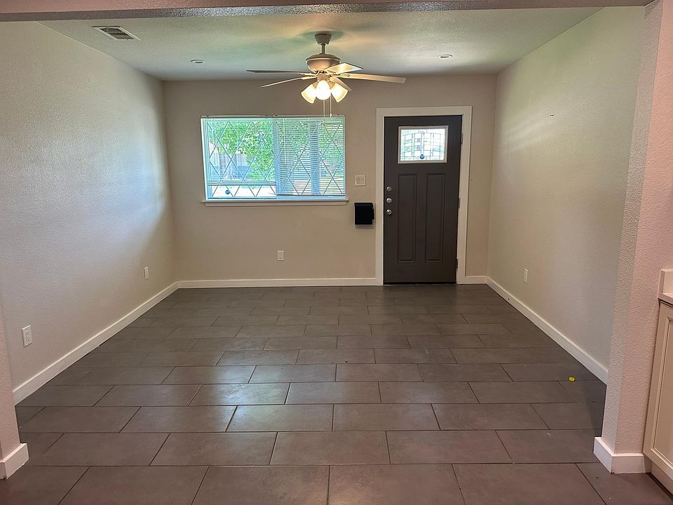123 Borchardt St Mesquite, TX, 75149 Apartments for Rent Zillow
