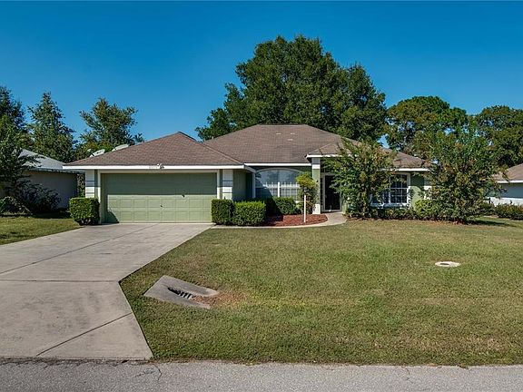 2nd image of 6375 SW 63rd St