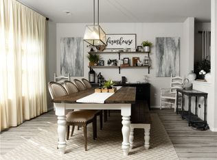 1531 Edinburgh Dr, Centerton, AR 72719