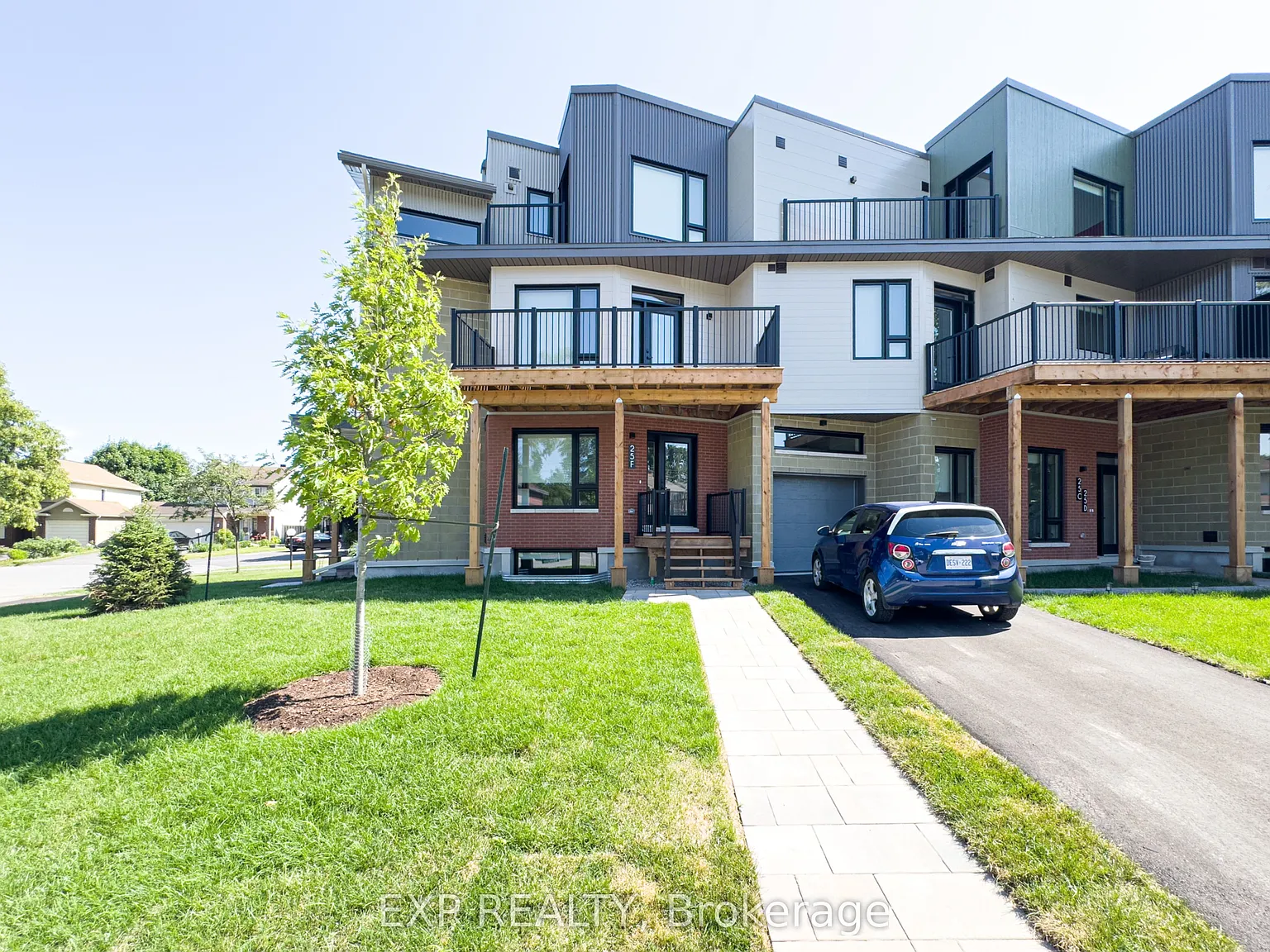1 bed, $1,795 — Photo 2