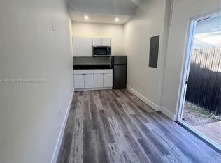 1031 NE 17th Ter #0, Homestead, FL 33033