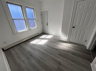 162 Glenwood Ave APT 2, Bloomfield, NJ 07003