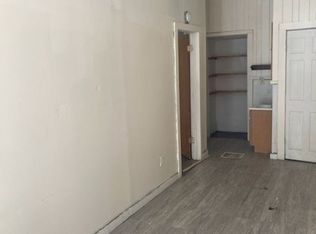 1938 W Rogers St #11588227, Milwaukee, WI 53204