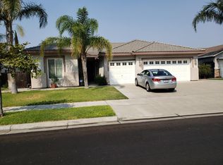 3903 Willow Pond Ct, Ceres, CA