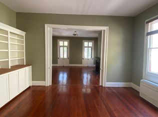 15 Bull St APT A, Charleston, SC 29401