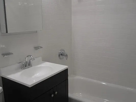 Rented by City & Suburban | media 21
