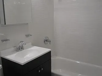 Rented by City & Suburban