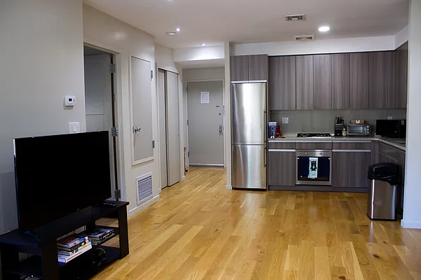 Rented by Thomas Brown, LREB | media 13