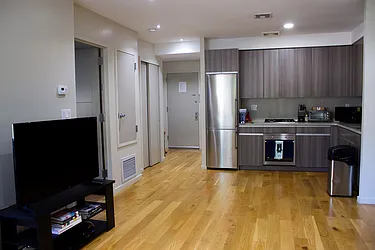 Rented by Thomas Brown, LREB