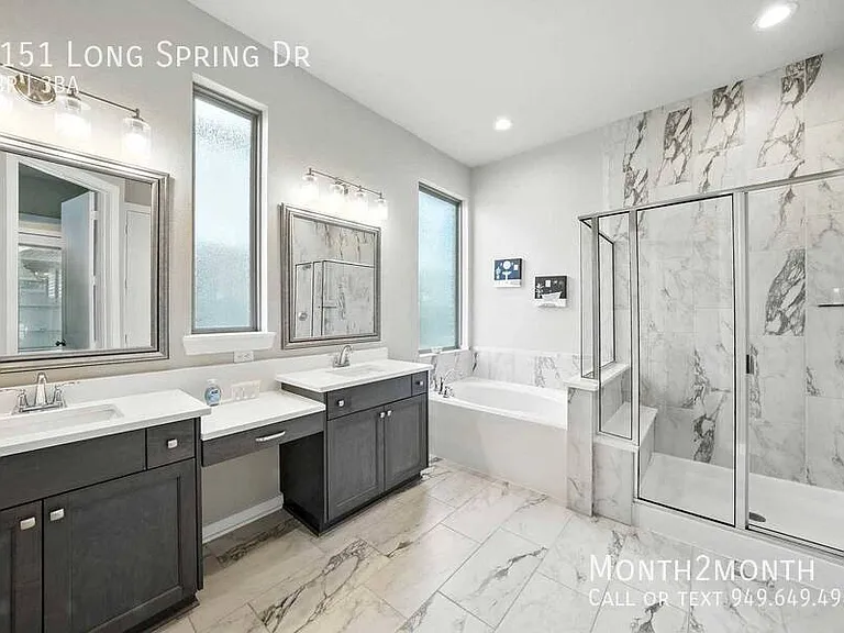 2151 Long Spring Dr — Photo 36