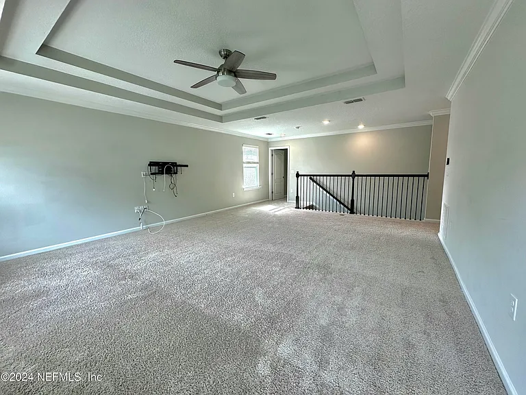 122 Codona Glen Dr — Photo 17