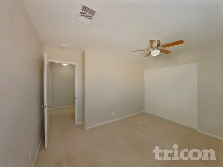1933 Desert Sage Ave — Photo 12