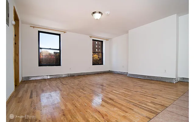 Rented by Douglas Elliman | media 15