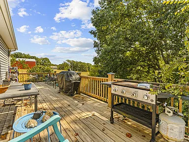 Property photo 42