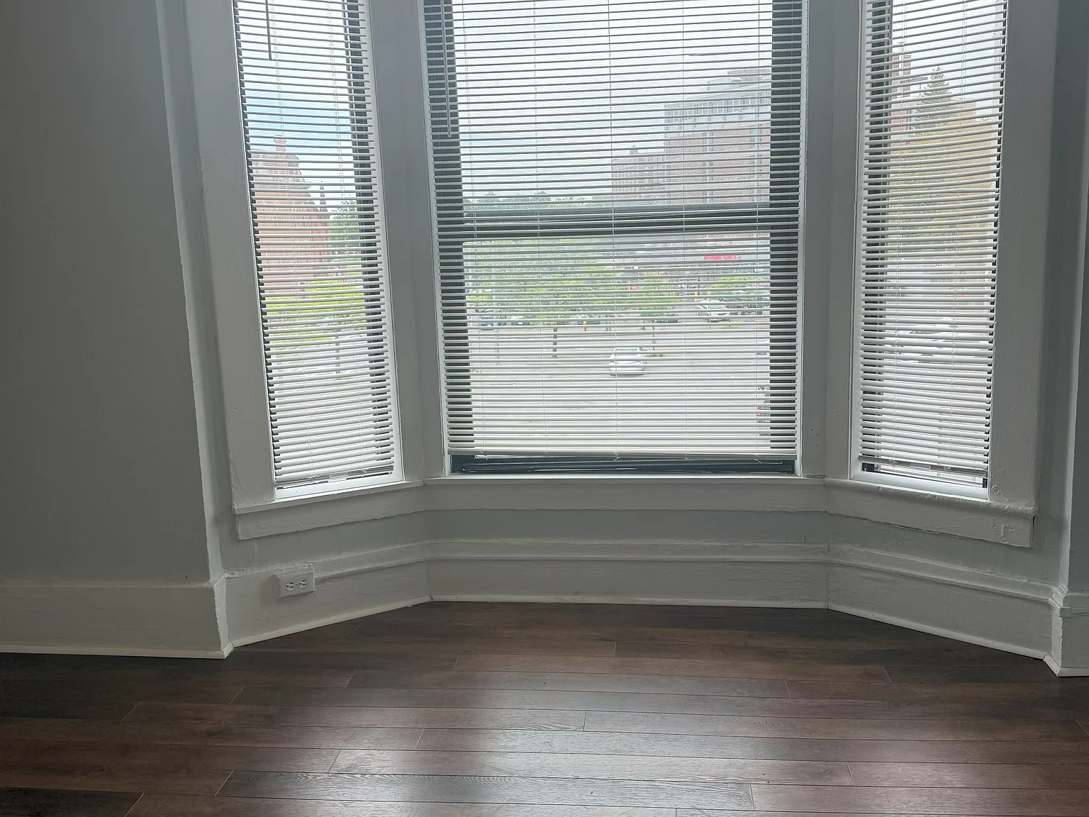 1 bed, 450 sqft, $960 — Photo 3