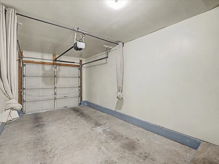 10055 E Desert Aire Dr — Photo 7
