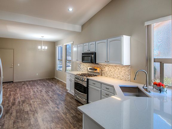 3rd image of 38993 S Serenity Ln