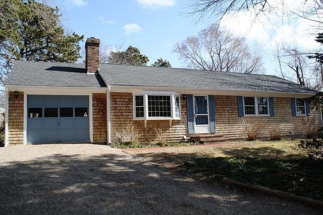 33 Jeanette Road