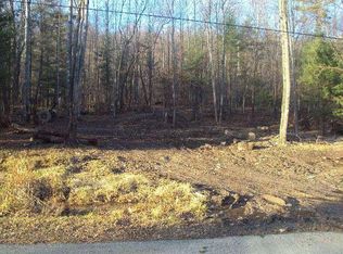 Woodstream Ln, Oneonta, NY 13820