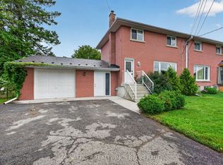 1242 Leyton Ave, Kingston, ON K7P 2V6