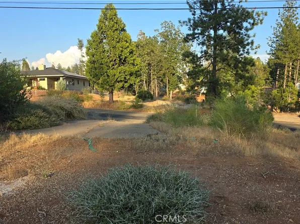 13597 W Park Dr Lot 92, Magalia, CA 95954