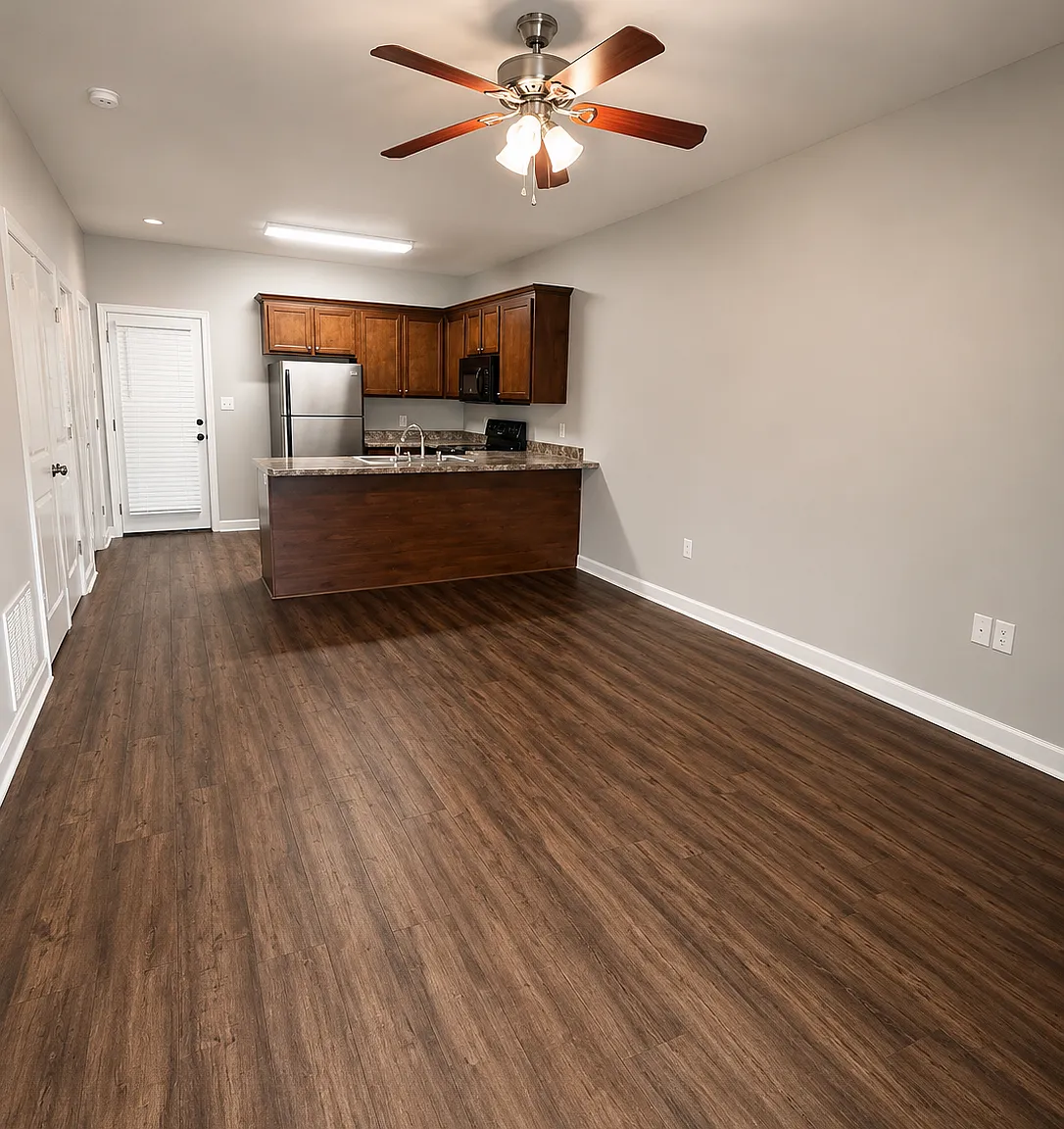 Baytree Court — Photo 2