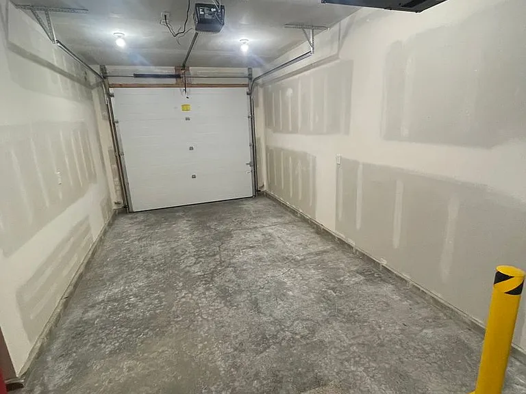 2251 W Ridgewood Dr — Photo 20