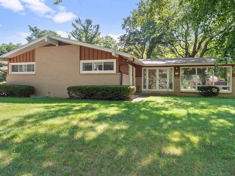 1st image of 6684 N Atwahl DRIVE