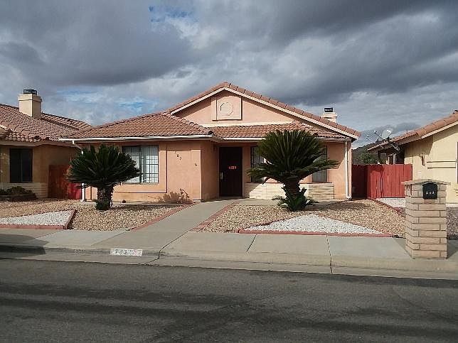 1st image of 783 Via Linda Dr