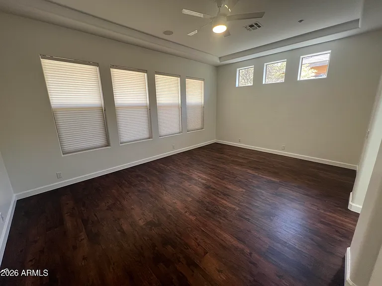 9506 E Mohawk Ln — Photo 23