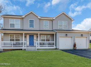 194 Maple Ave, Neptune, NJ 07753