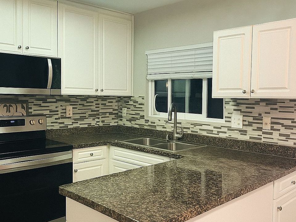 1st image of 17075 W Bernardo Dr Unit 202