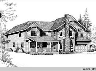 13922 SE 86th St #12, Newcastle, WA