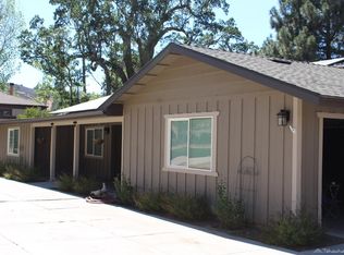 22981 Homestead Way, Tehachapi, CA 93561