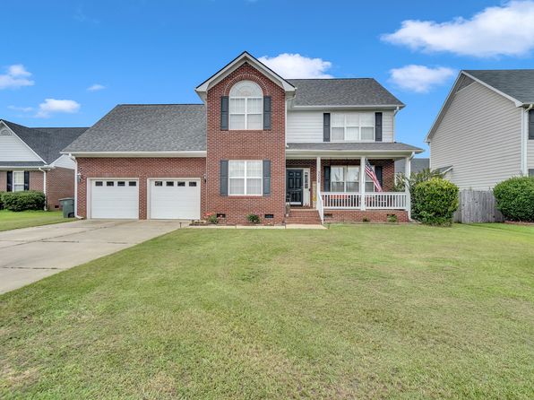 3528 Talus Rd