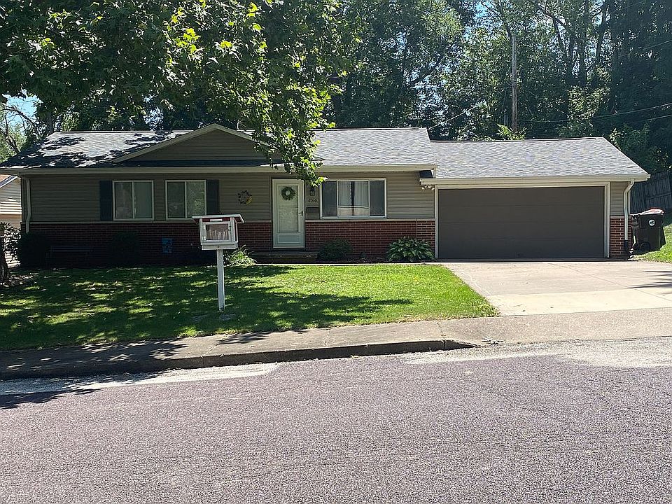 1st image of 2516 W Marian Ct