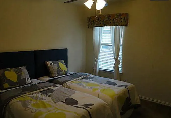 358 Teague Dr #358 — Photo 13