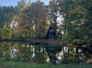 3958 Newhouse Rd, Ostrander, OH 43061