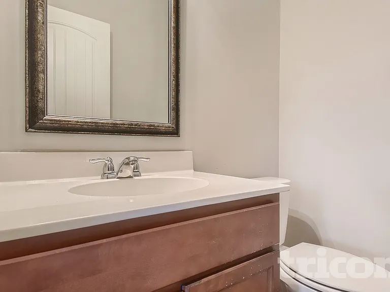 345 Sand Bay Dr SW — Photo 8