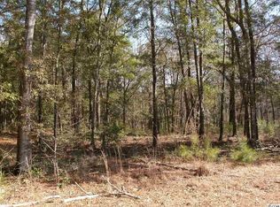 7 Shadow Moss Ln LOT PHASE 4, Murrells Inlet, SC 29576