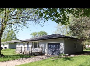 3310 Belmont St, Portage, IN