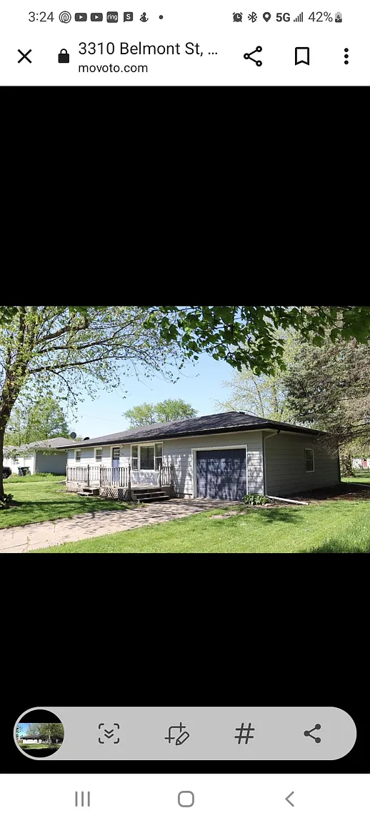 3310 Belmont St photo 1