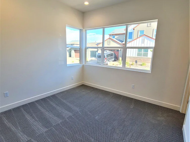 609 Braided Rope Dr — Photo 22